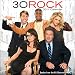 30 Rock: 2011 Day-to-Day Calendar