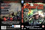 The Odd Angry Shot [DVD] [1979]