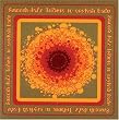 Erykah Badu Smooth Jazz Tribute