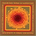 Erykah Badu Smooth Jazz Tribute