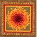 Erykah Badu Smooth Jazz Tribute
