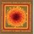 Erykah Badu Smooth Jazz Tribute