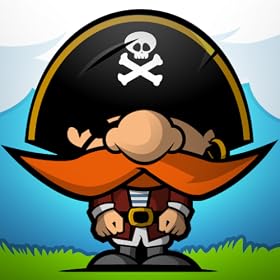 Siege Hero