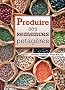 Produire ses semences potag�res
