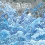 Oceans of Delicate Rain (Dig)