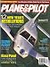 Plane & Pilot, January 2007 Issue