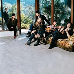 Show Me What I'm Looking For (Album Version)