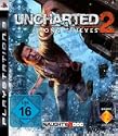 Uncharted 2