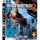 Uncharted 2: Among Thieves