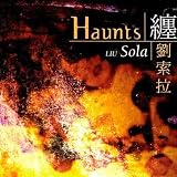 Haunts
