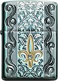 ZIPPO (ジッポー) ライター ZP 20SW LLY ZP 20SW LLY.MMの画像