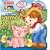 Fisher-Price Little People  Let's Meet Farmer Jed