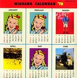 Rock'n' Roll お年玉 <オリジナル 78年版>