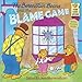 The Berenstain Bears and the Blame Game (First Time Books(R)) RS.125.00