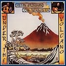 Under The Volcano