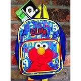 Return to product information