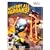Destroy All Humans! Big Willy Unleashed (Wii)
