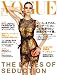 VOGUE JAPAN (ヴォーグ ジャパン) 2011年 12月号 [雑誌]