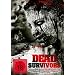 Dead Survivors (Uncut)