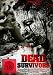 Produkt-Bild: Dead Survivors (Uncut)