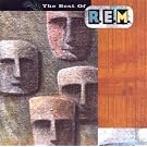 The Best Of R.E.M.