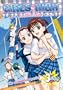 Girl's High Complete Slimpack