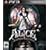 1% buy. Alice: Madness Returns by Electronic Arts PlayStation 3