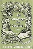 All Stracheys are cousins : memoirs