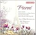Pierne: Piano Concerto / Suites 1 & 2