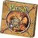 Runebound: 2nd Edition
