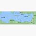 Garmin XEU016R Mediterranean Southeast Micro SD