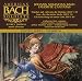 Bach: Cantata Series Volume VI - Favorite Cantatas (BWV 78, 80, 140)