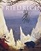 Books : Caspar David Friedrich