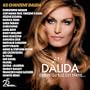 Depuis Qu'Elle Est Partie - Edition Limit�e Digipack (2 CD)