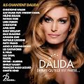 Depuis Qu'Elle Est Partie - Edition Limit�e Digipack (2 CD)