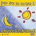 Prier avec les Enfants /CD - Partitions Sur Piste CD-ROM