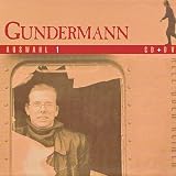 Alle oder keiner, 1 Audio-CD u. 1 DVD-Video