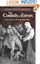The Comedy of Errors (Dover Thrift Editions)