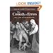 The Comedy of Errors (Dover Thrift Editions)