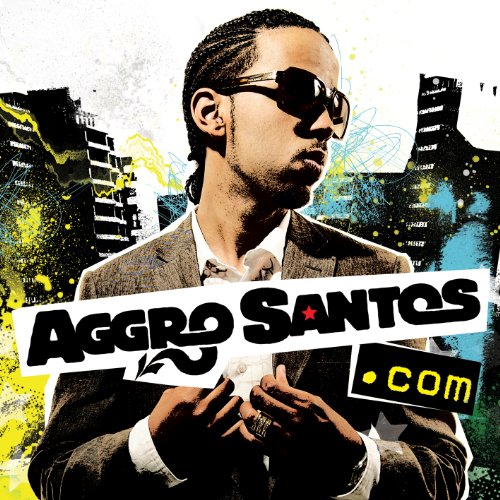Aggro Santos - Aggrosantos.com - Zortam Music