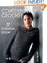 Contemporary Crochet: 37 European Designs