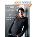 Contemporary Crochet: 37 European Designs