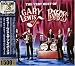Search : The Very Best of Gary Lewis