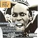 Skunk Anansie - Stoosh: +DVD