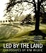 Led by the Land: Landscapes by Kim Wilkie