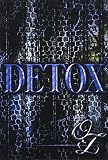 「DETOX」