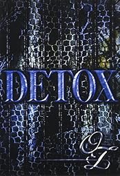 「DETOX」