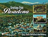 Greetings From Pasadena