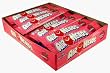 Air Heads 36 Sticks Strawberry
