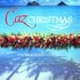 Caz Christmas